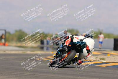 media/Oct-07-2023-CVMA (Sat) [[f84d08e330]]/Race 4 Formula Middleweight/